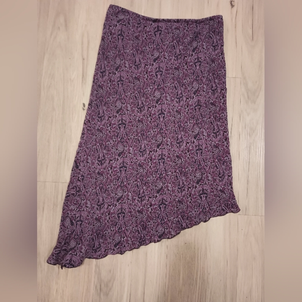 Venezia Y2K skirt